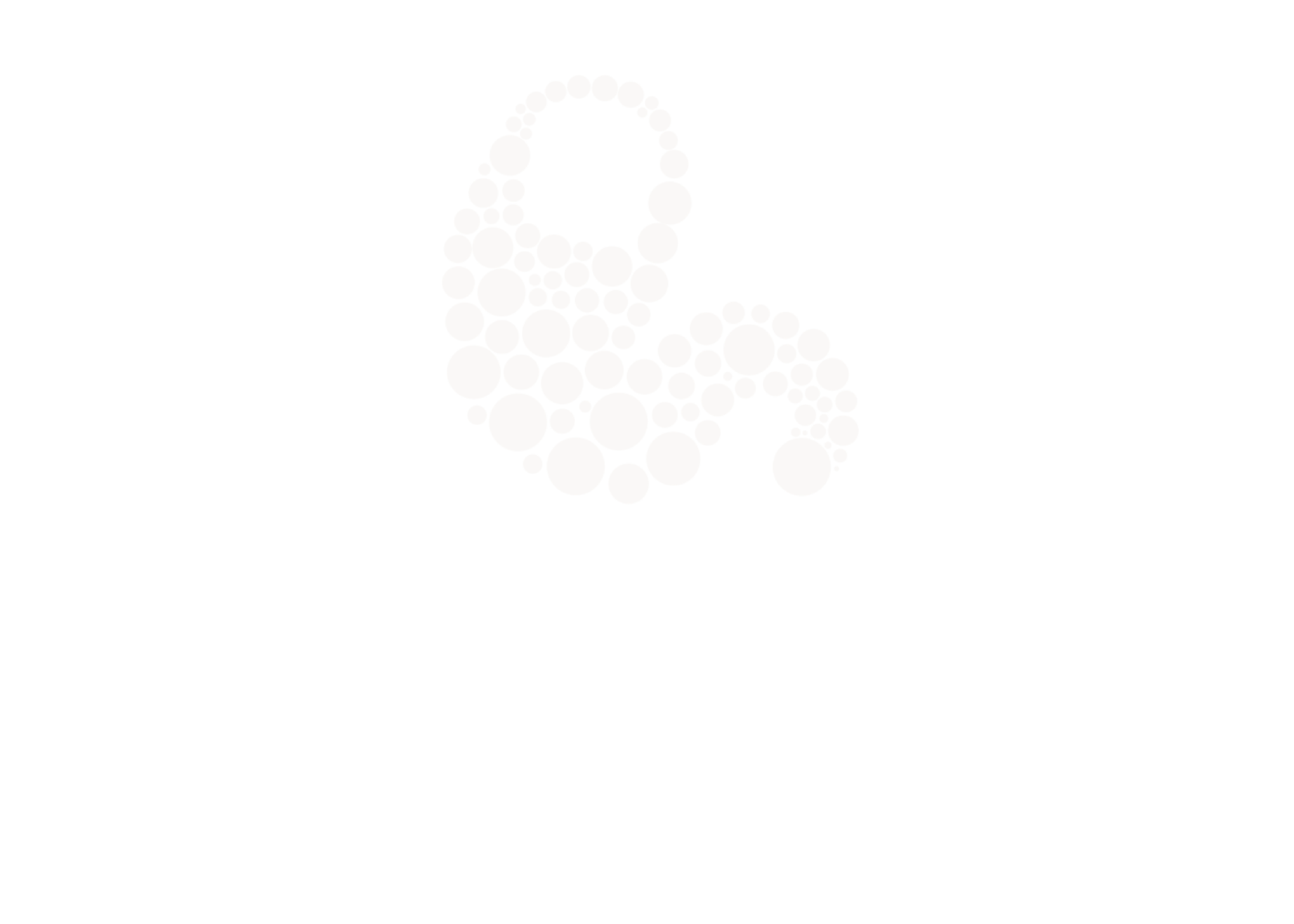 Installation Artist Site specific Art Immersive Installations Oddtoe jax-plush-glitch-productions-store