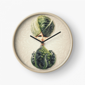 Illustrator Gallery