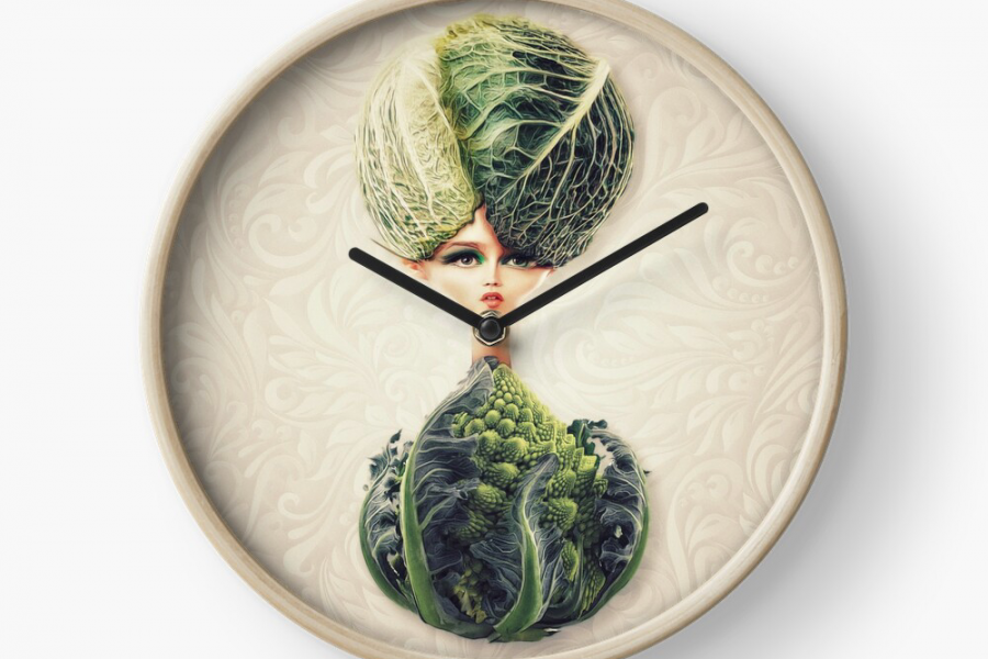 Illustrator Gallery