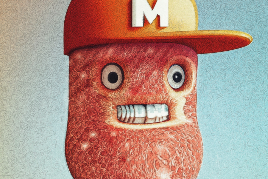 Illustrator Gallery