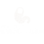 Oddtoe
