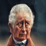 Oddtoe-Illustration-Character- - 9