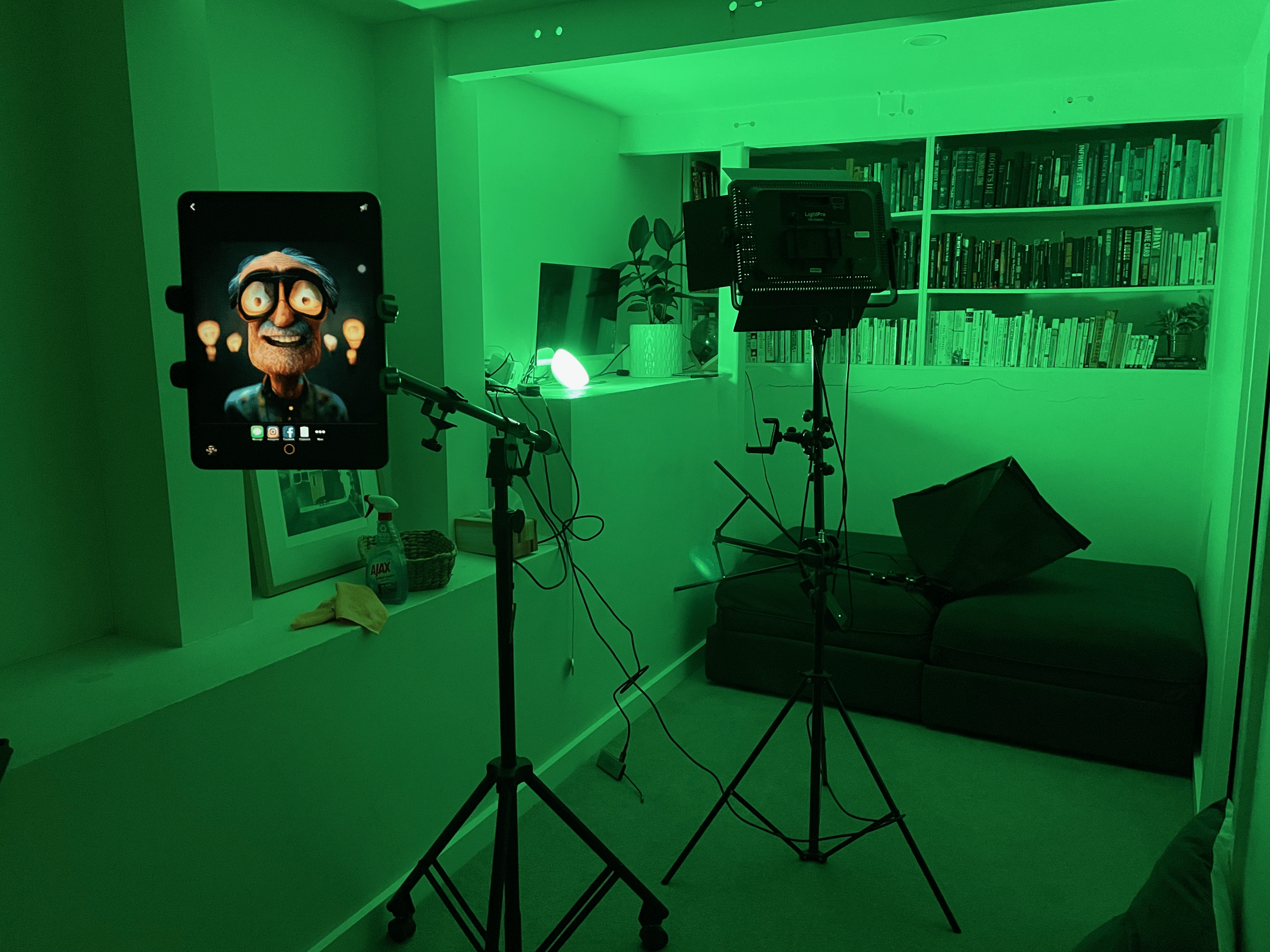AI-Animation-Behind-the-scenes - 1