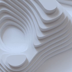 Image module