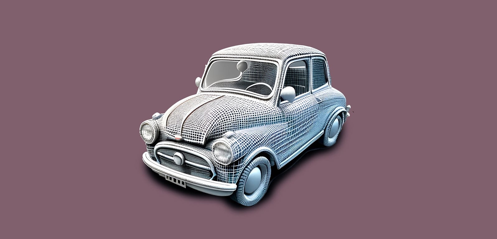 Prop Designer & Maker • Oddtoe