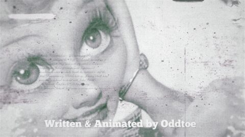 The Jackalope Factory