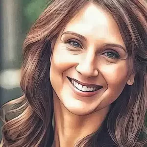 Ritter Talent Agency founder Teri Ritter