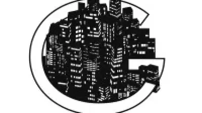 Best independent agency for animation representation, Gotham Group