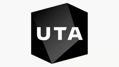 Animator agents list names UTA top agency for representation for 2023