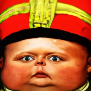 Australian-Church-House-Project