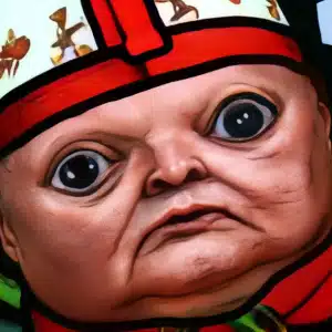 Church-Renovation-Australia