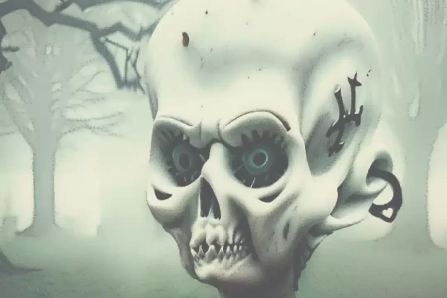 Date Night Confessionals TV Show