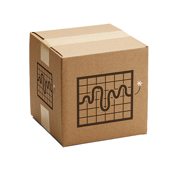 Experiential-Marketing-Chart-Box