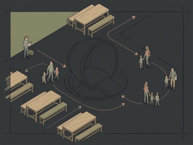 oddtoe kids venue concept sketches Concept sketches of play sculpture directions for a venue kids corner