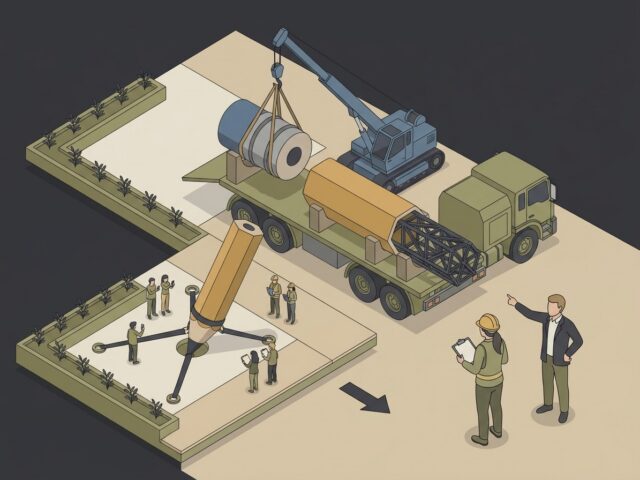 oddtoe-photo-moment-technical-drawing oddtoe-photo-moment-technical-drawing